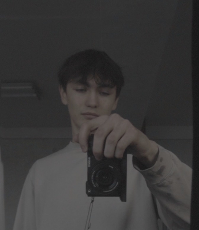 Hugofilmevideo
